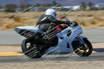 media/Mar-08-2025-TrackXperience (Sat) [[277b597a28]]/4-Level 1/Session 3 (Turn 14 Pans)/